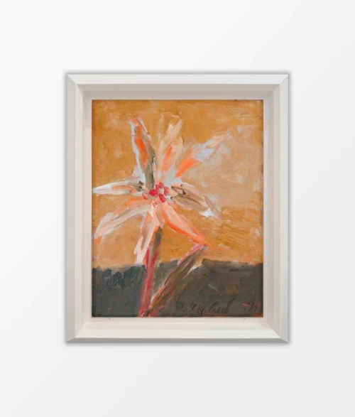 Valuyskaya porno Nasos bilan katta qinni pompaladi